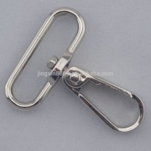 High Quality high end pet accessories products, designer pet accessories