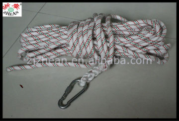 Safety Rope