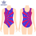 Leotards không tay dễ thương giá rẻ