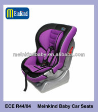 Secure Kids Car Seat