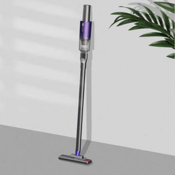 Car Interior Vehicle Stick Vacuum Cleaner