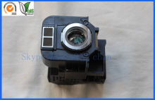 Uhp Replacement Genuine Projector Lamp , Epson Video Projector Lamp