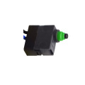 Lomg Life UL Waterproof Metal Mini Micro Switches