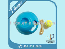 Suppliers T-415 Tennis Trainer Set