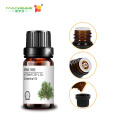 Wholesale 10ML Pine tree Essential Oildeodorize sterilize