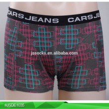 Extreme Sexy Underwear For Men Sexy Briefs Men Sexy Underwear