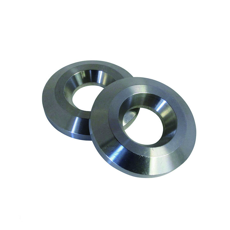 Hight quality custom cnc lathe parts furniture spacer stainless steel spacer