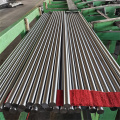 42CrMo4+sh turned ground and polished steel round bar