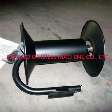 Durable Hand Crank Hose Reel