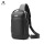 Business Travel Notebook Anti-Theft Computer Backpack