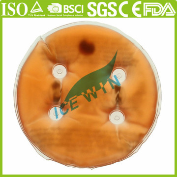 High Quality Instant hand warmer pack