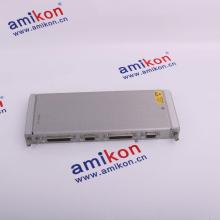 Bently Nevada 3500/93 LCD display device