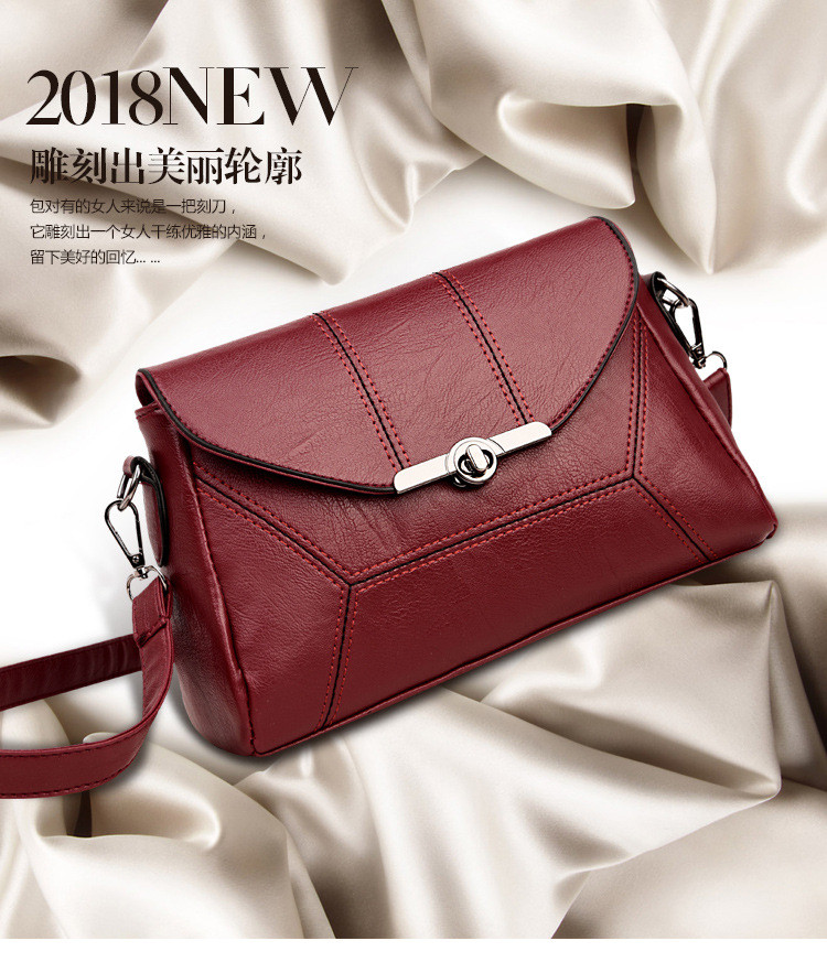 lady hand bags s12006 (4)