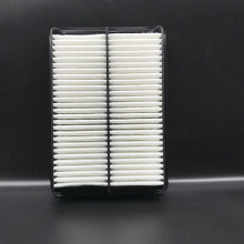 Long-Lasting Air Filters for 28113-C7000 - 16546-74s00