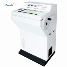 Laboratory Histological Freezing Microtome