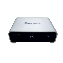 2GB RAM 16GB ROM Media Player