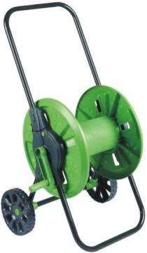 easy use garden tool