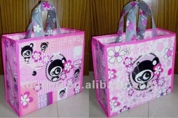 bags for shopping,plastic shopping bags wholesale,fashionable shopping bags