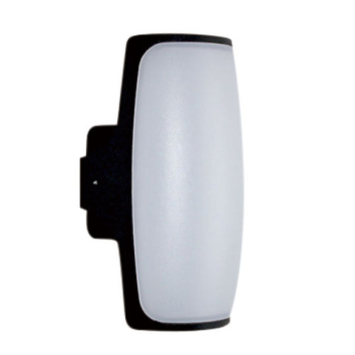 IP65 Wall Mounted 6W Outdoor Wall Light