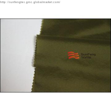 0.15 Nylon Taffeta Ribstop