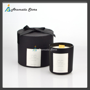 Scented Candle with Jo Malone Type packing                        
                                                Quality Choice