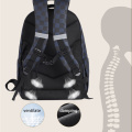Laptop Bag school backpack for girl female backpack sets for school children
