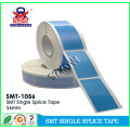 SMT Single Splice Tape 56mm