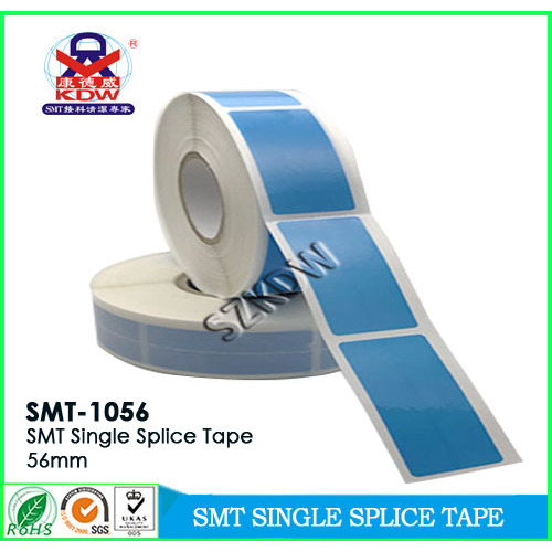 SMT Tek Ekleme Bandı 56mm