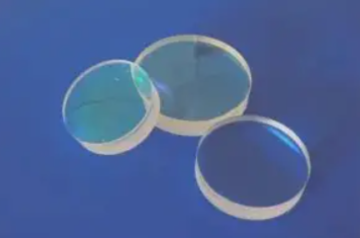 mirror Polarizing mirror 4-09332