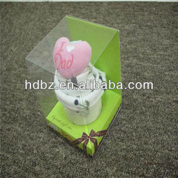 custom cupcake boxes wholesale