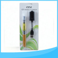 E Cigarette Ego Ce4 Starter Kit Pen