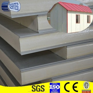 zhejiang certeg international co. ltd wall panels chinese building supplies