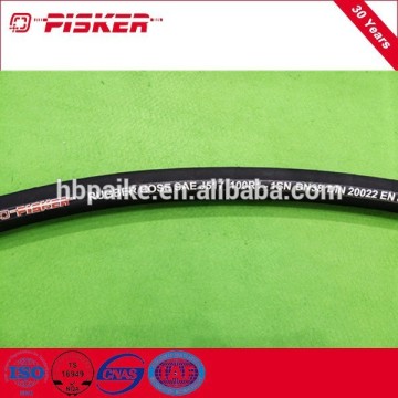 Hydraulic Hose SAE r1 r2 r3 r5 r6 r9 r12 r13