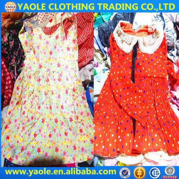 indian used clothing wholesale used clothing collection