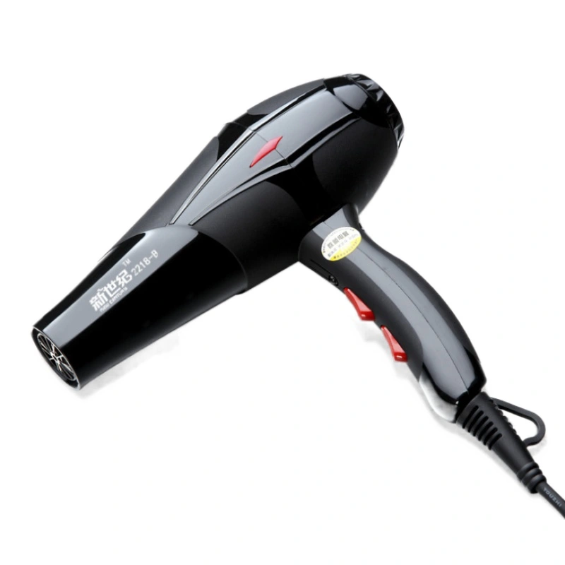 Hot Sale High Quality and Cheap Hair Dryer