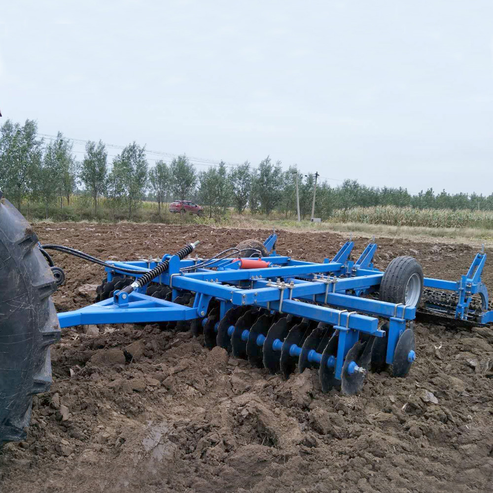 Mmexport1510735801458 mmexport1510735801458