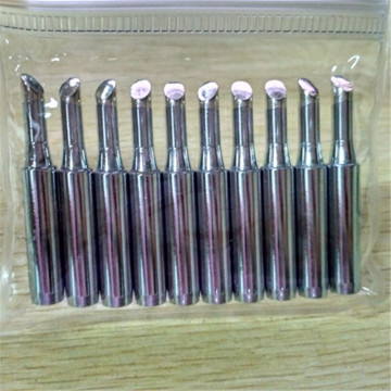 A1321 Ceramic Iron Tip 900M-T-4C