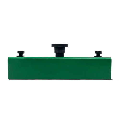 1600KG Green Spray Paint Shuttering Magnetic Box