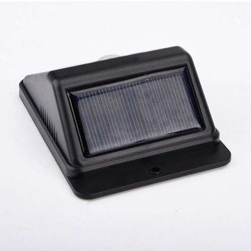 Low Price led solar garden light manufactured in China