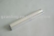 Minolta EP-6001 Fuser Cleaning Web