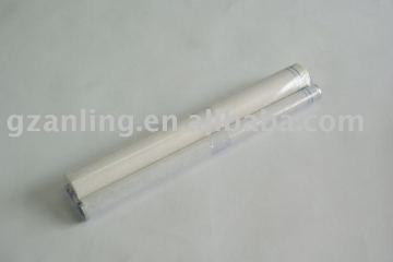 Minolta EP-6001 Fuser Cleaning Web