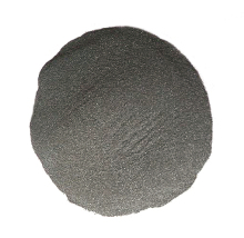 Ferro Silicon Strontium Inoculant