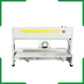 C-310C Pneumatische PCB-separatormachine