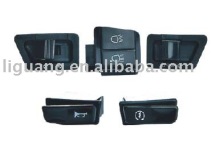 motorcycle parts(GY6)