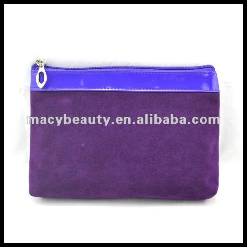 Cheap purple evening clutch bag 2014