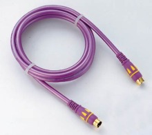 S-Video Cable