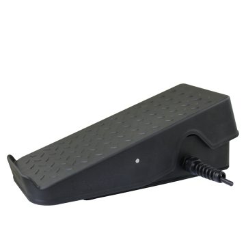 Medical Potentiometer Foot Switch Search