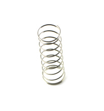 Custom Coil Springs Various Size compression springs