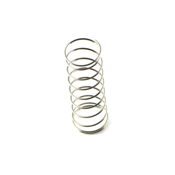 Custom Coil Springs Various Size compression springs