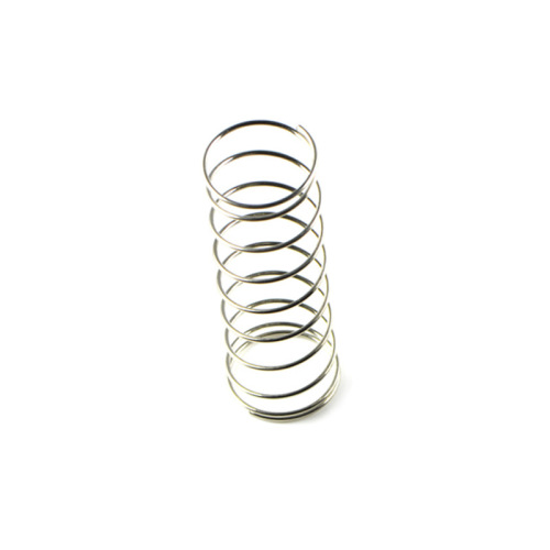 Custom Coil Springs Various Size compression springs